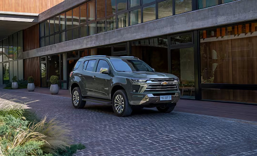 Trailblazer (4).jpg?v=1734542453?v=1734959799?v=1734963141?v=1734966711?v=1734976357?v=1745850232?v=1750093033?v=1750093266?v=1750093388?v=1750164861?v=1754919257?v=1754919773?v=175492058